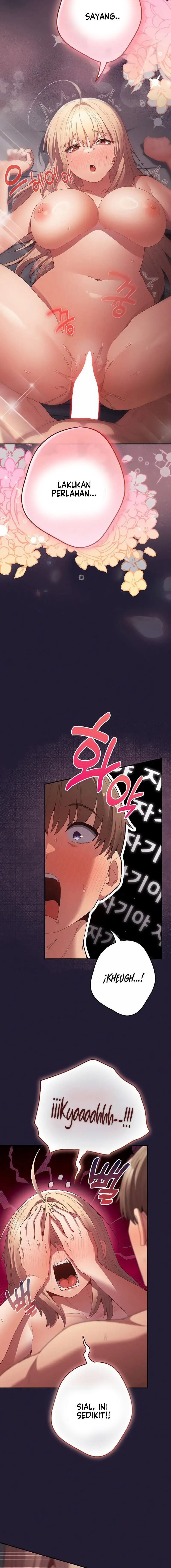 image-komik-programer-how-it-s-done-chapter-116-8/20