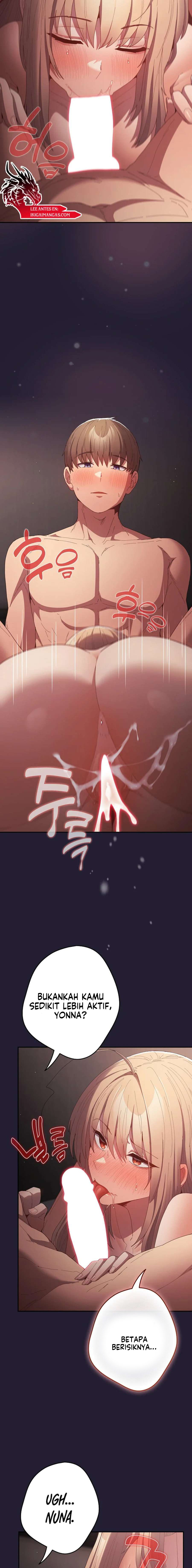 image-komik-programer-how-it-s-done-chapter-117-1/25