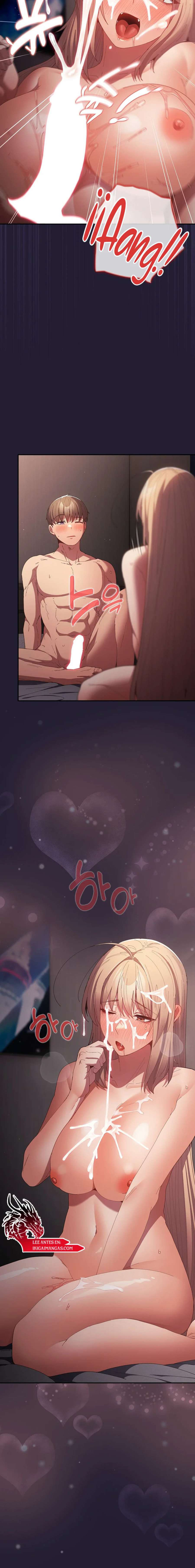 image-komik-programer-how-it-s-done-chapter-117-4/25