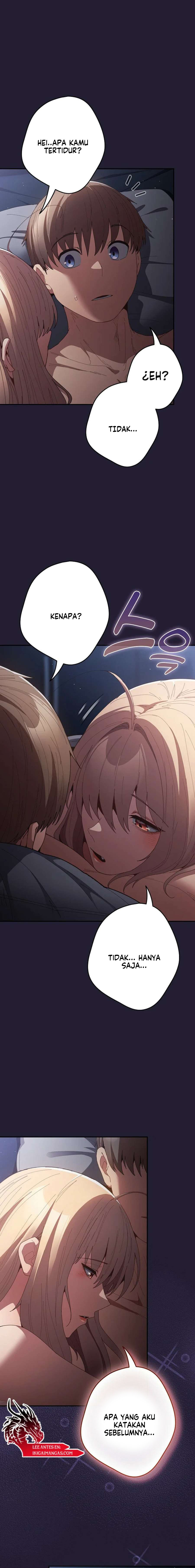 image-komik-programer-how-it-s-done-chapter-117-12/25