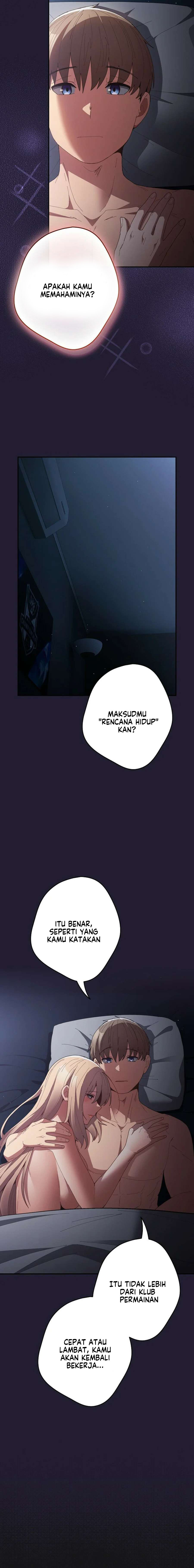 image-komik-programer-how-it-s-done-chapter-117-13/25