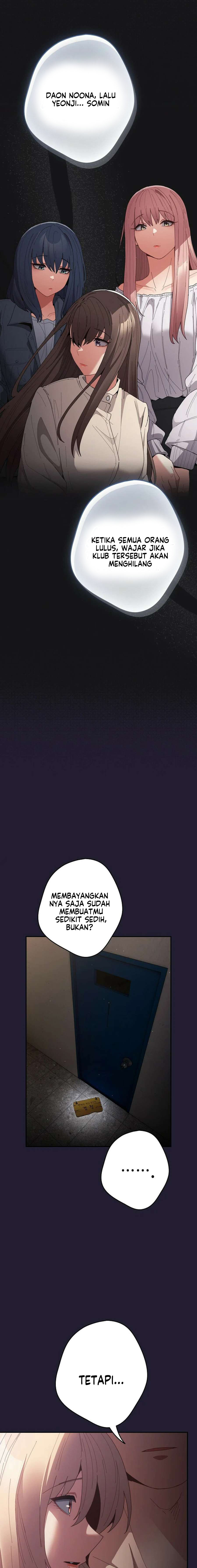 image-komik-programer-how-it-s-done-chapter-117-14/25