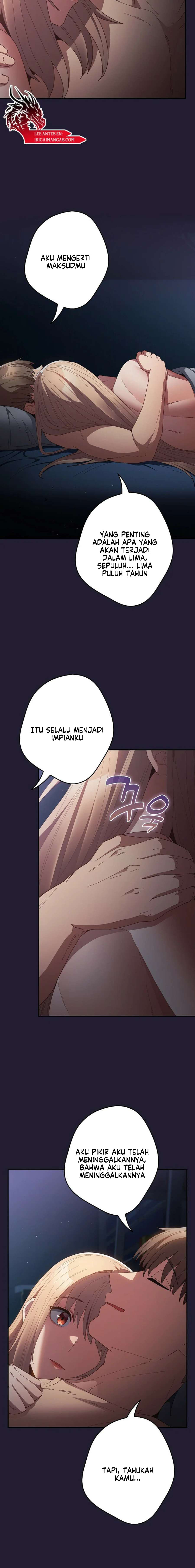 image-komik-programer-how-it-s-done-chapter-117-15/25