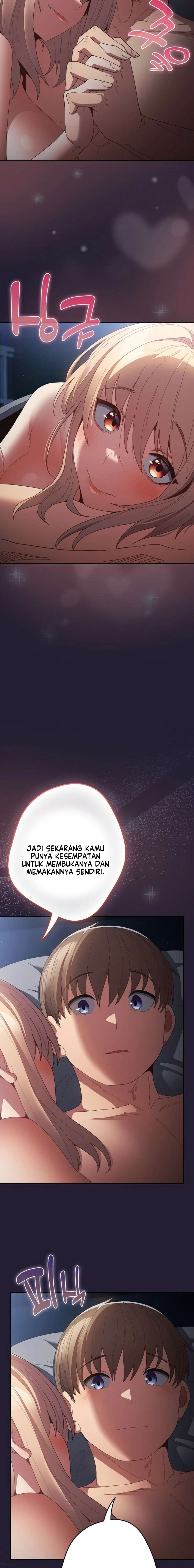 image-komik-programer-how-it-s-done-chapter-117-18/25