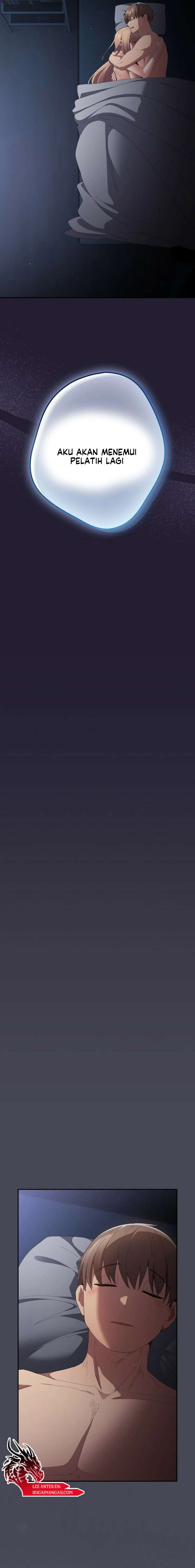 image-komik-programer-how-it-s-done-chapter-117-20/25