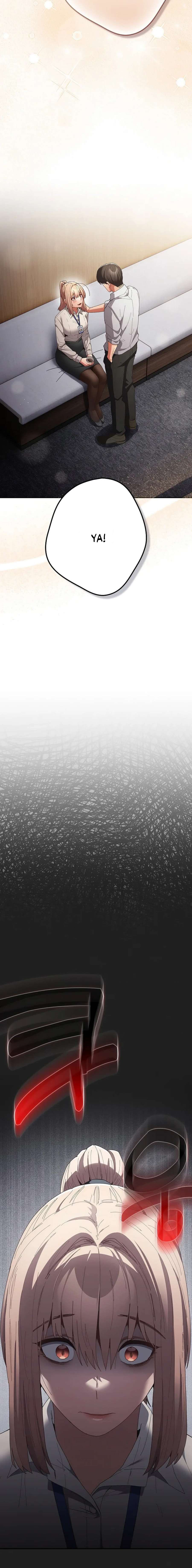 image-komik-programer-how-it-s-done-chapter-118-3/27