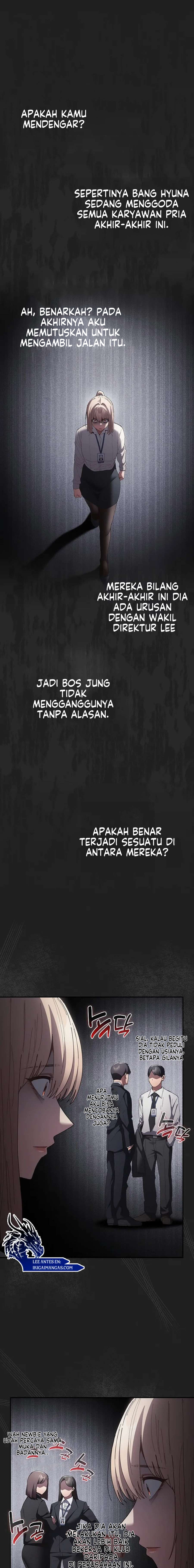 image-komik-programer-how-it-s-done-chapter-118-4/27