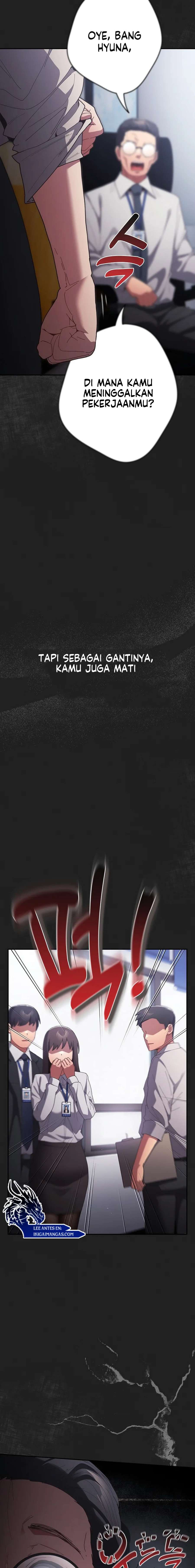 image-komik-programer-how-it-s-done-chapter-118-8/27