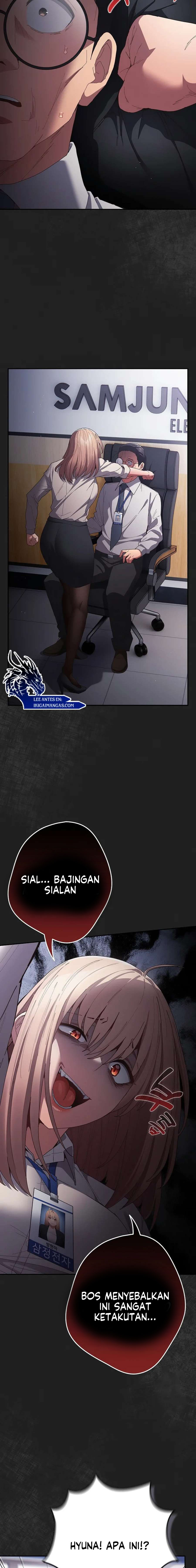 image-komik-programer-how-it-s-done-chapter-118-9/27