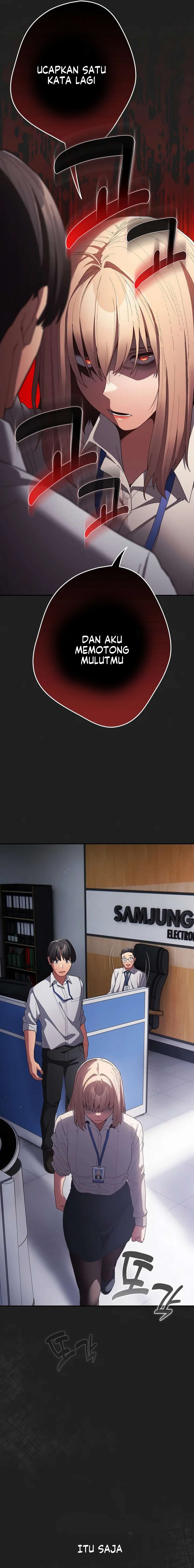 image-komik-programer-how-it-s-done-chapter-118-11/27