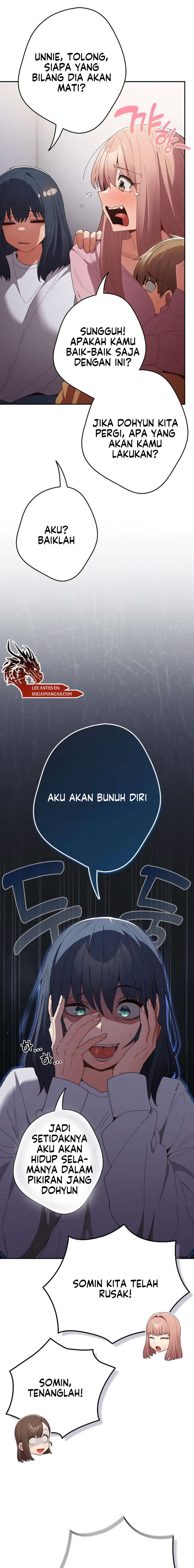 image-komik-programer-how-it-s-done-chapter-118-20/27