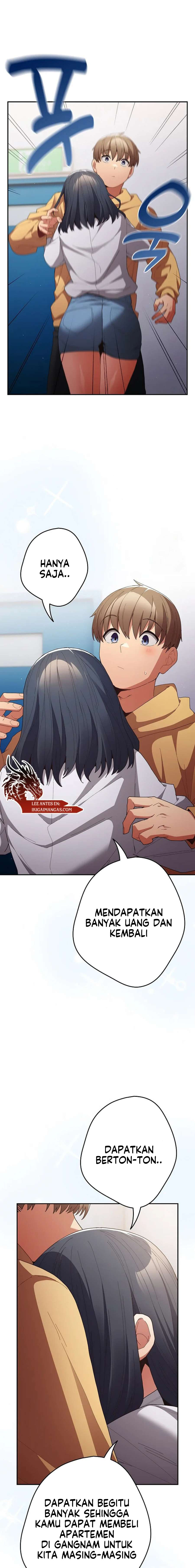 image-komik-programer-how-it-s-done-chapter-118-23/27