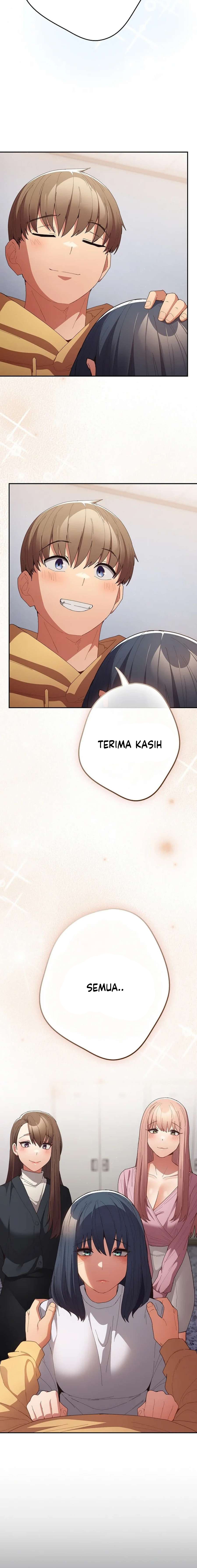 image-komik-programer-how-it-s-done-chapter-118-24/27