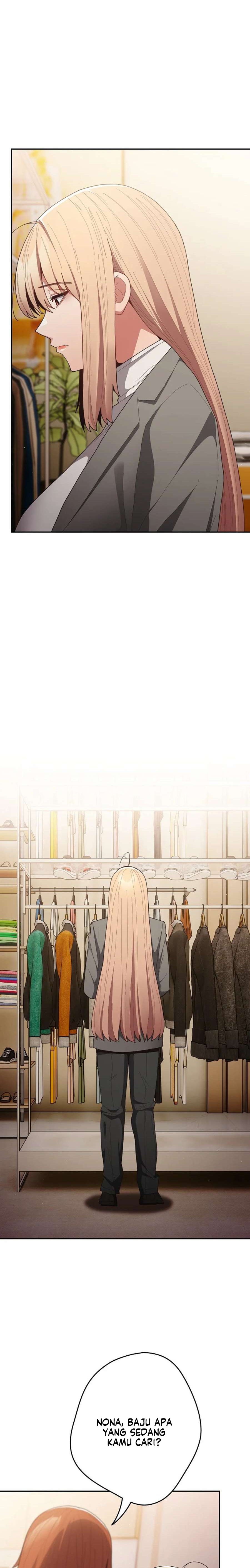 image-komik-programer-how-it-s-done-chapter-119-0/24