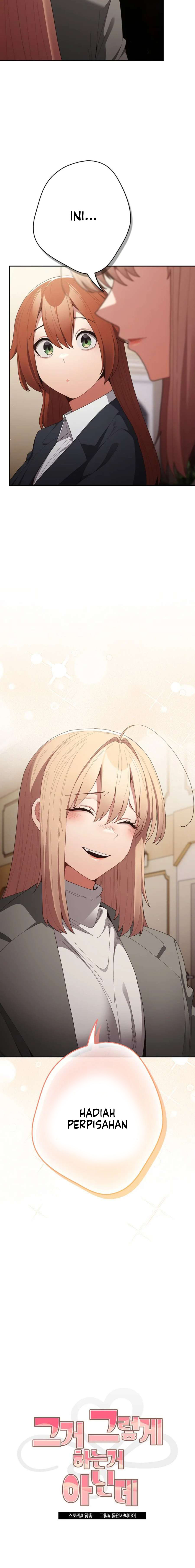 image-komik-programer-how-it-s-done-chapter-119-2/24