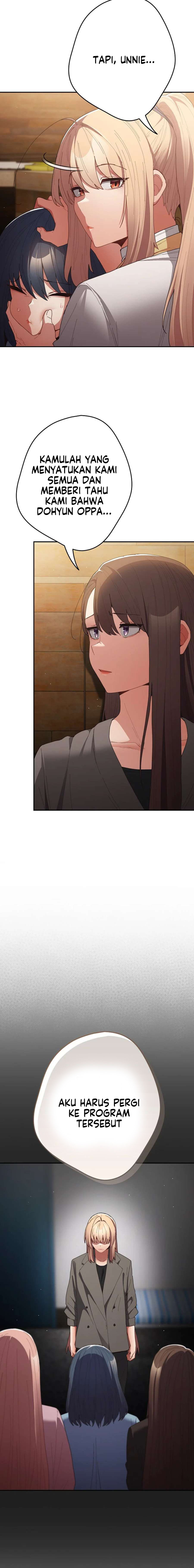 image-komik-programer-how-it-s-done-chapter-119-5/24