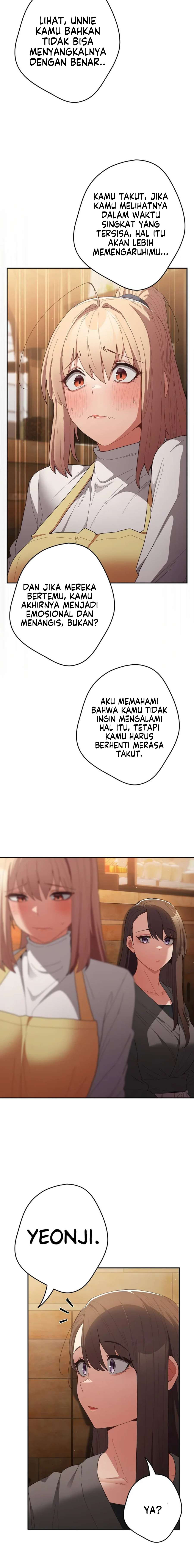 image-komik-programer-how-it-s-done-chapter-119-7/24