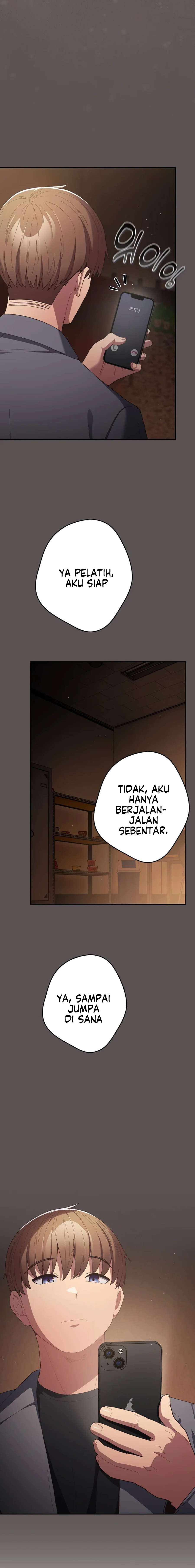 image-komik-programer-how-it-s-done-chapter-119-12/24