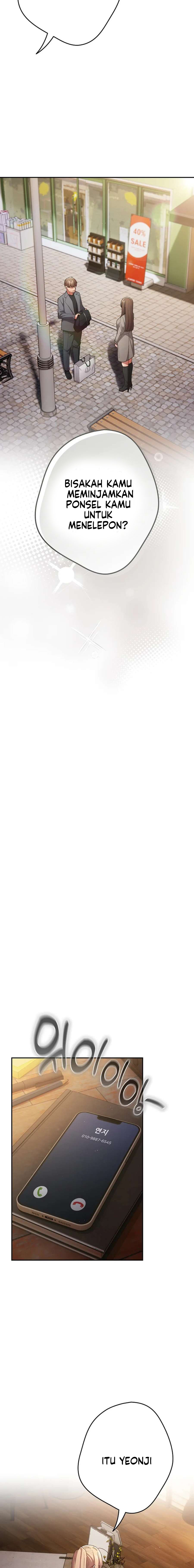 image-komik-programer-how-it-s-done-chapter-119-17/24