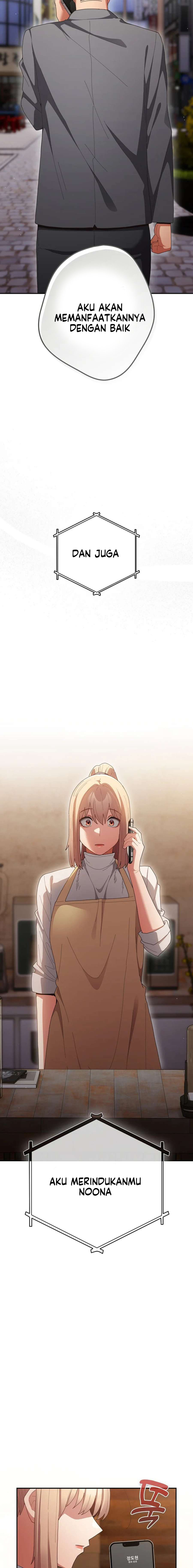 image-komik-programer-how-it-s-done-chapter-119-19/24