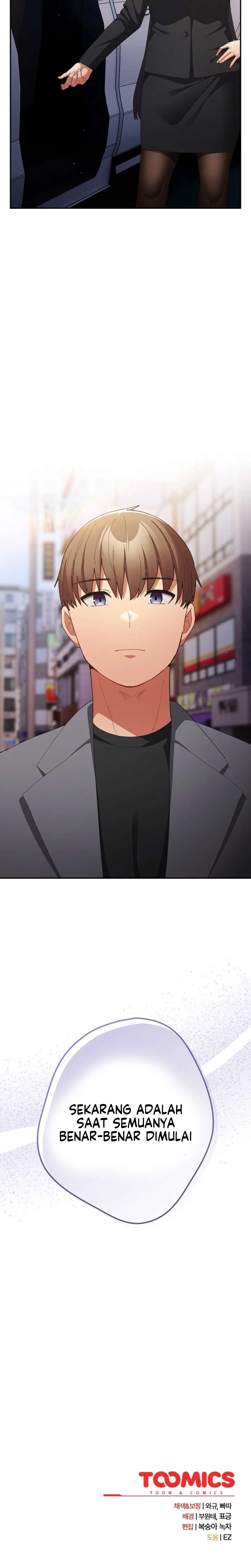 image-komik-programer-how-it-s-done-chapter-119-23/24