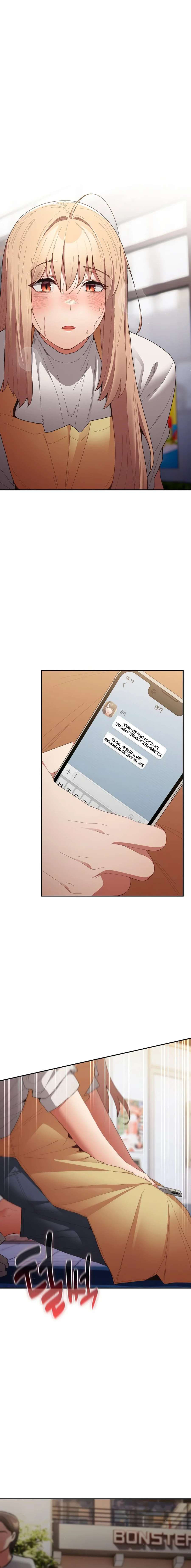 image-komik-programer-how-it-s-done-chapter-120-6/29