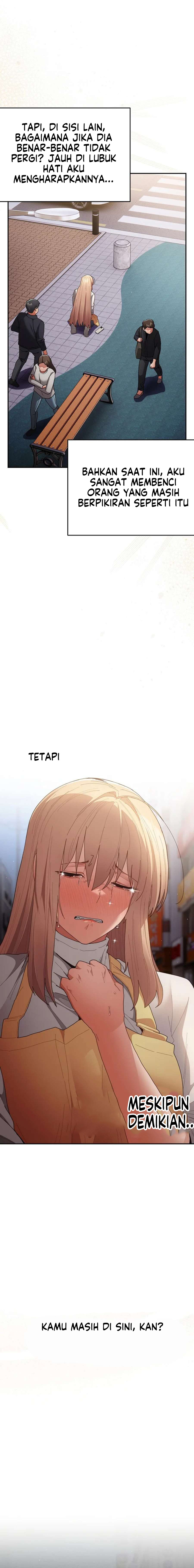 image-komik-programer-how-it-s-done-chapter-120-10/29