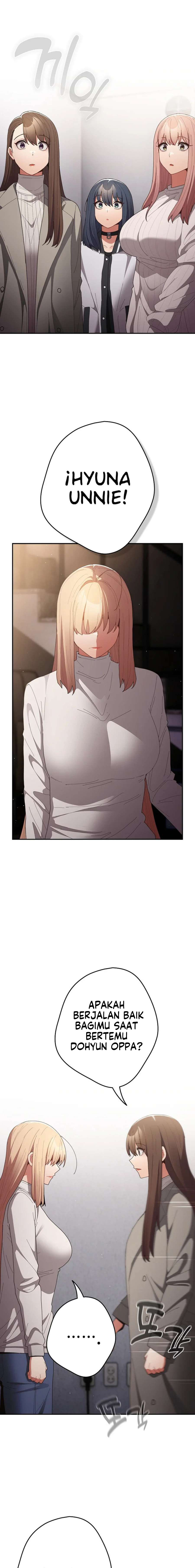 image-komik-programer-how-it-s-done-chapter-120-12/29