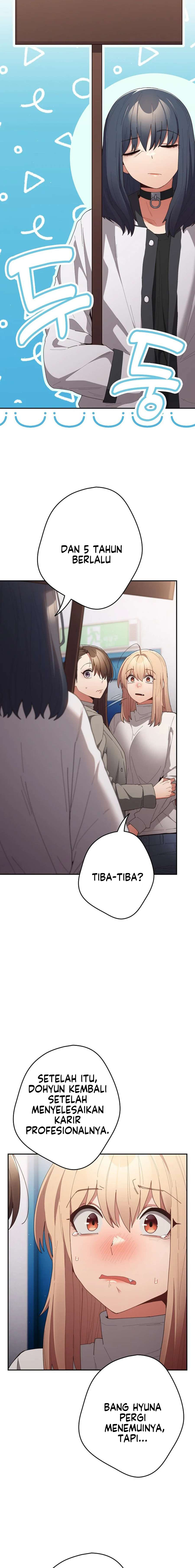 image-komik-programer-how-it-s-done-chapter-120-15/29