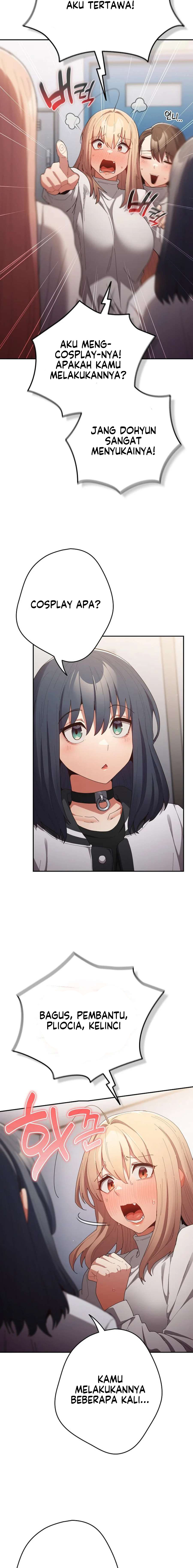 image-komik-programer-how-it-s-done-chapter-120-19/29