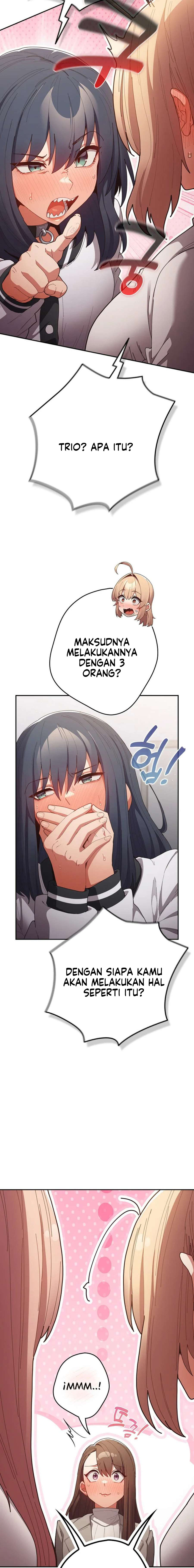 image-komik-programer-how-it-s-done-chapter-120-22/29