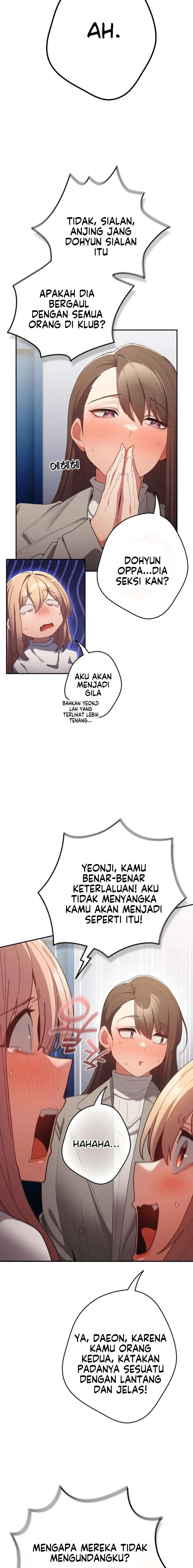 image-komik-programer-how-it-s-done-chapter-120-23/29