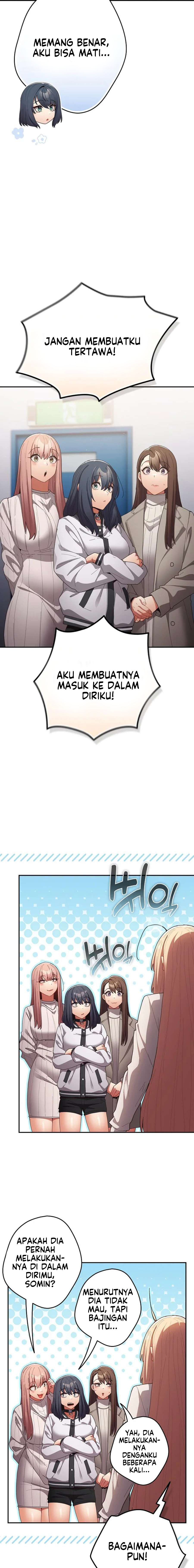 image-komik-programer-how-it-s-done-chapter-120-25/29