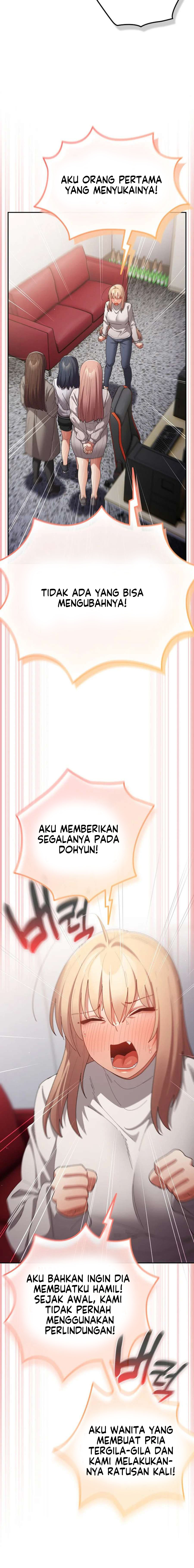 image-komik-programer-how-it-s-done-chapter-120-26/29