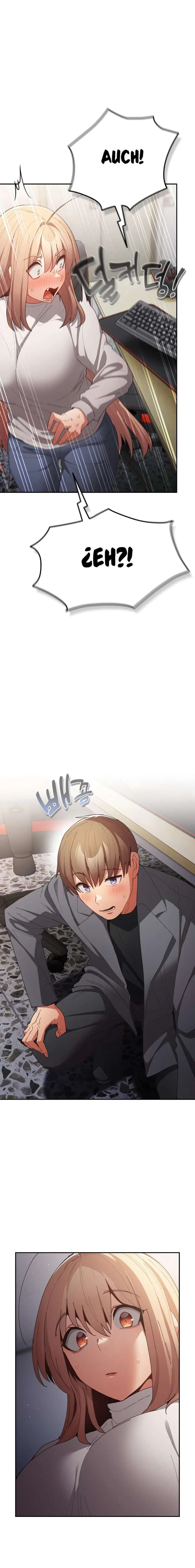 image-komik-programer-how-it-s-done-chapter-120-27/29