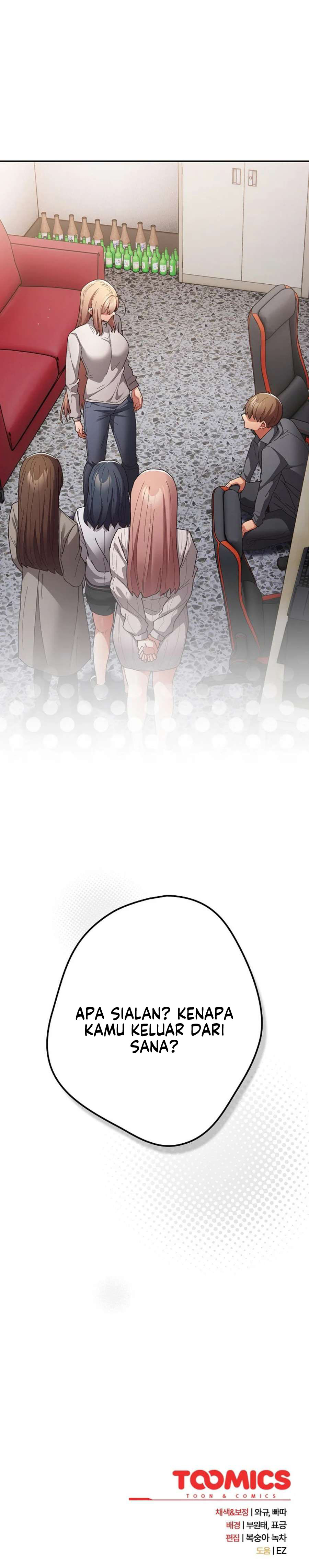 image-komik-programer-how-it-s-done-chapter-120-28/29