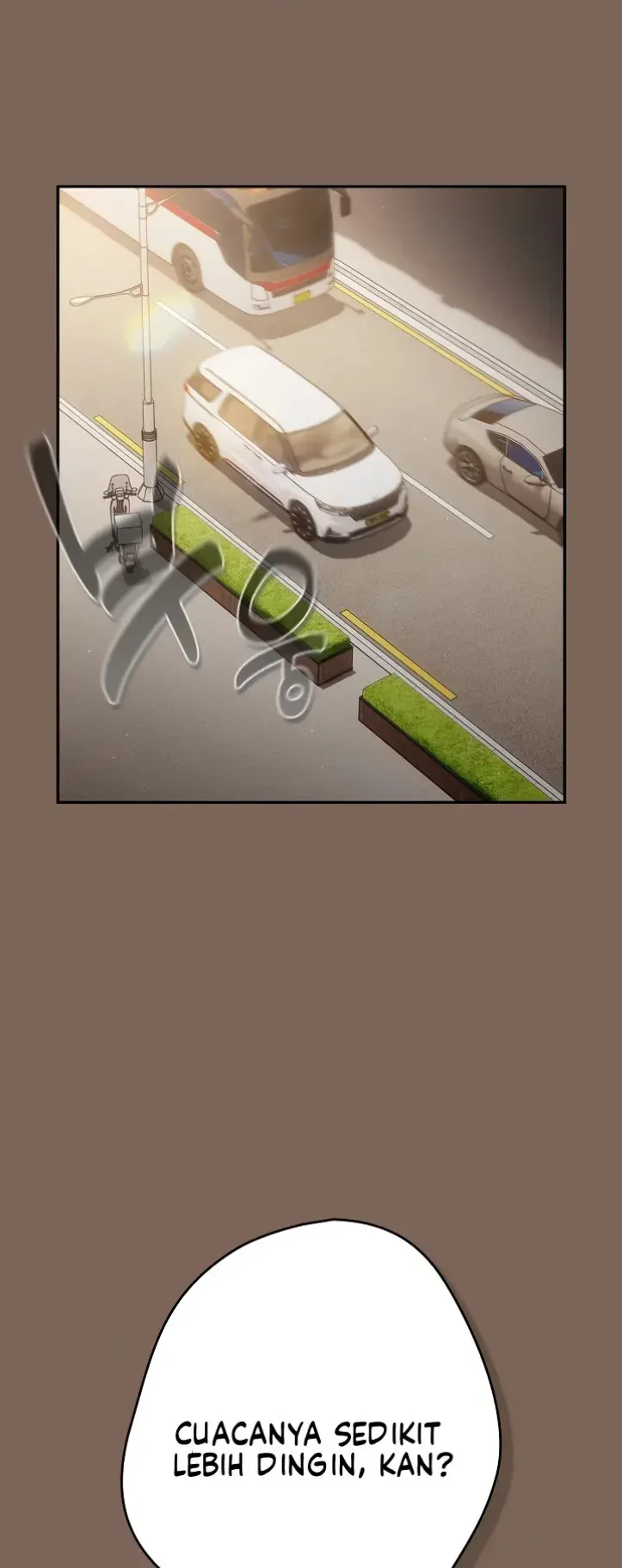 image-komik-programer-how-it-s-done-chapter-121-end-1/70