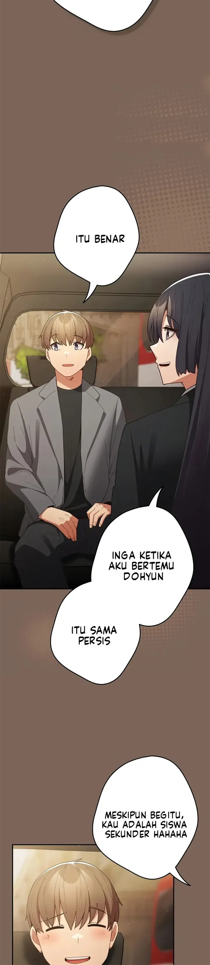 image-komik-programer-how-it-s-done-chapter-121-end-2/70