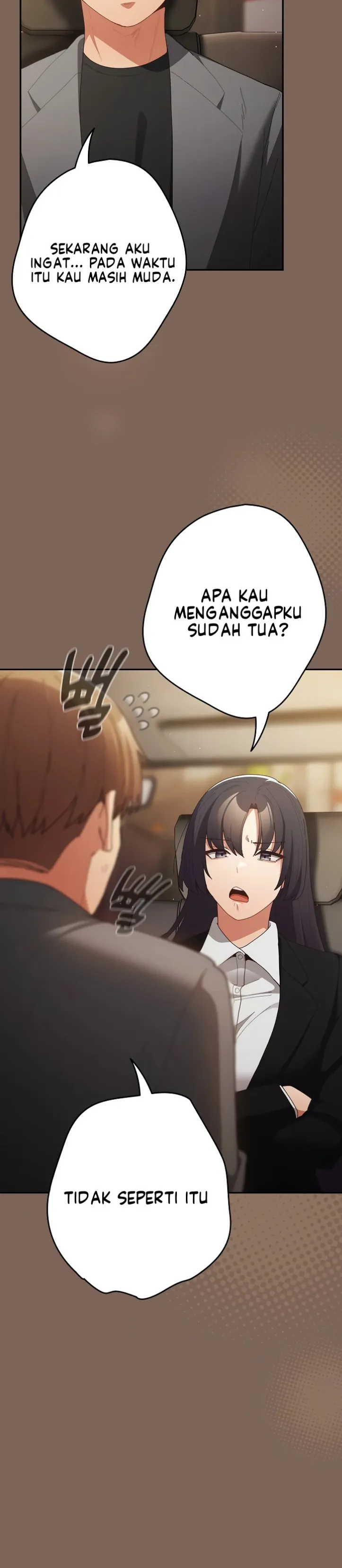 image-komik-programer-how-it-s-done-chapter-121-end-3/70