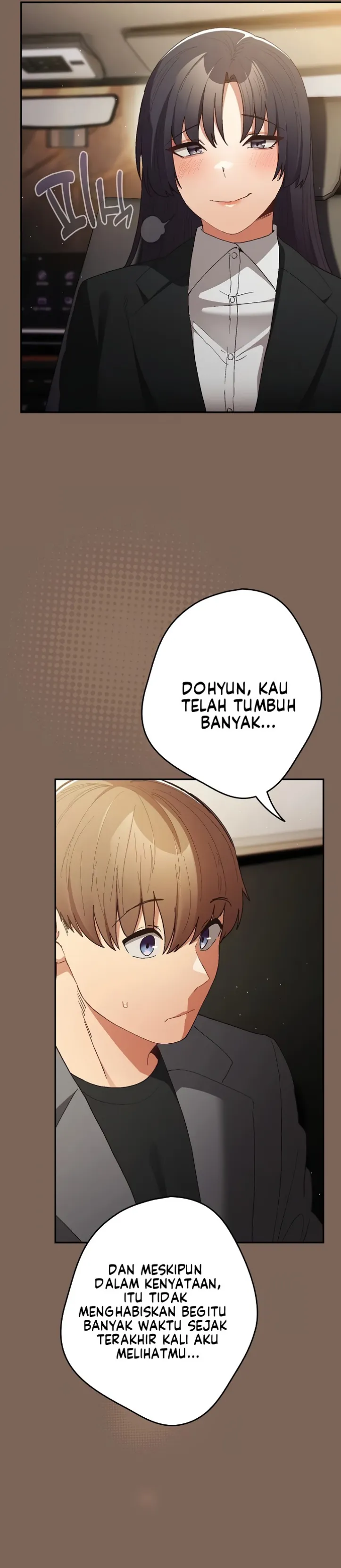 image-komik-programer-how-it-s-done-chapter-121-end-4/70