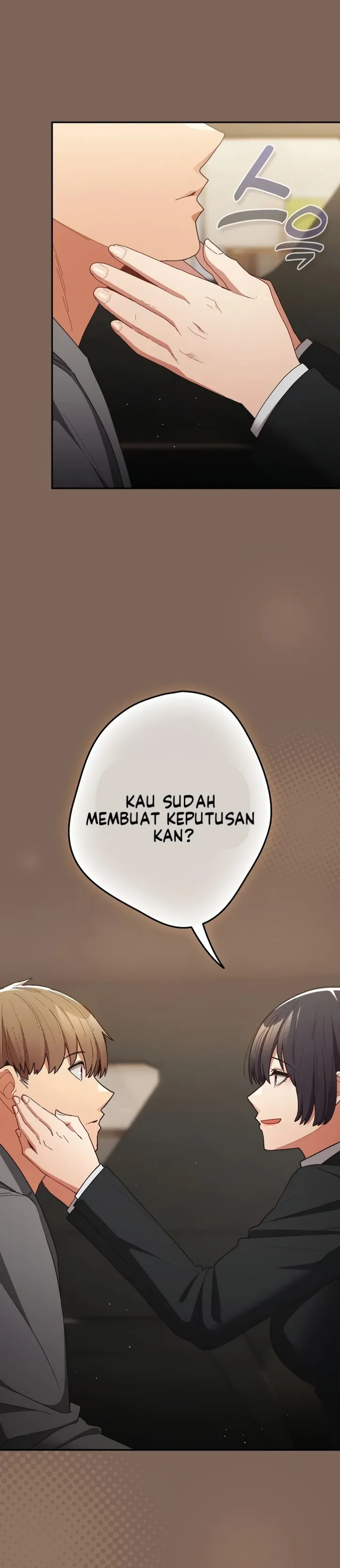 image-komik-programer-how-it-s-done-chapter-121-end-5/70