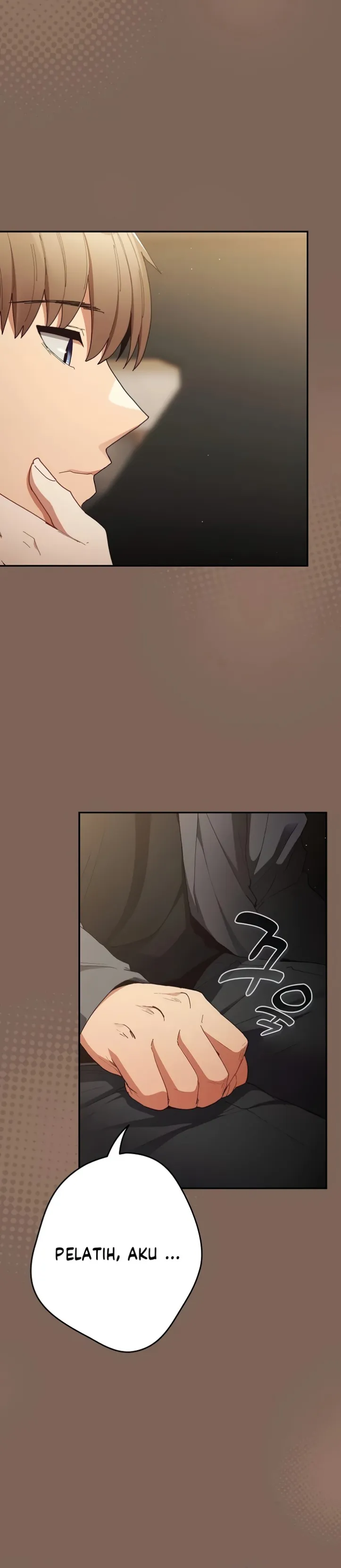 image-komik-programer-how-it-s-done-chapter-121-end-6/70