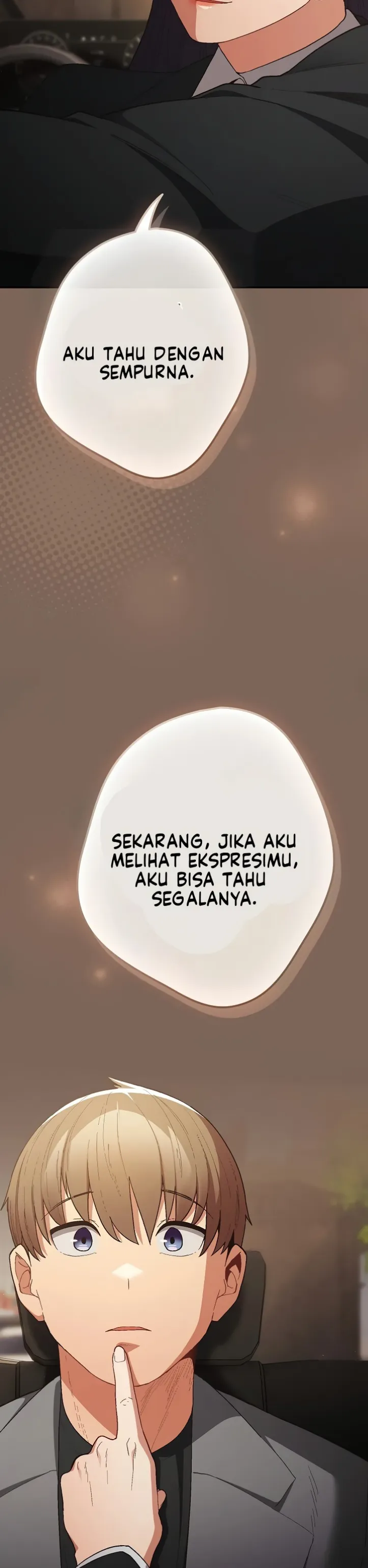 image-komik-programer-how-it-s-done-chapter-121-end-8/70