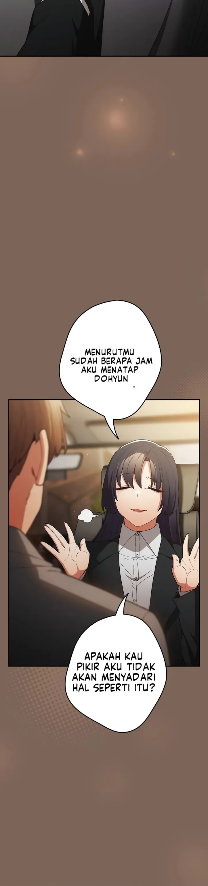 image-komik-programer-how-it-s-done-chapter-121-end-9/70