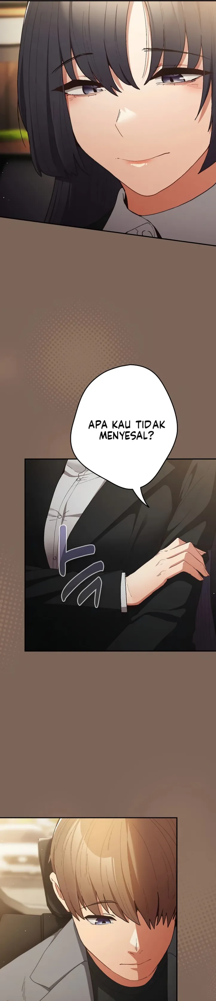 image-komik-programer-how-it-s-done-chapter-121-end-10/70