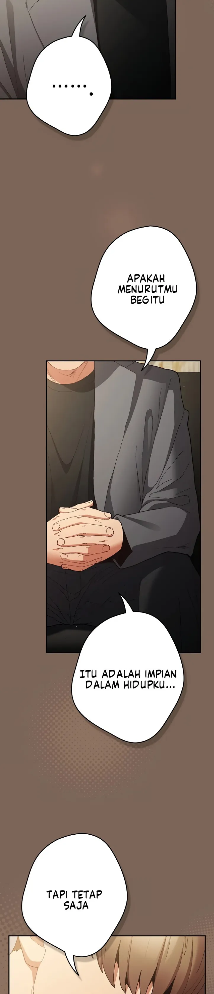 image-komik-programer-how-it-s-done-chapter-121-end-11/70