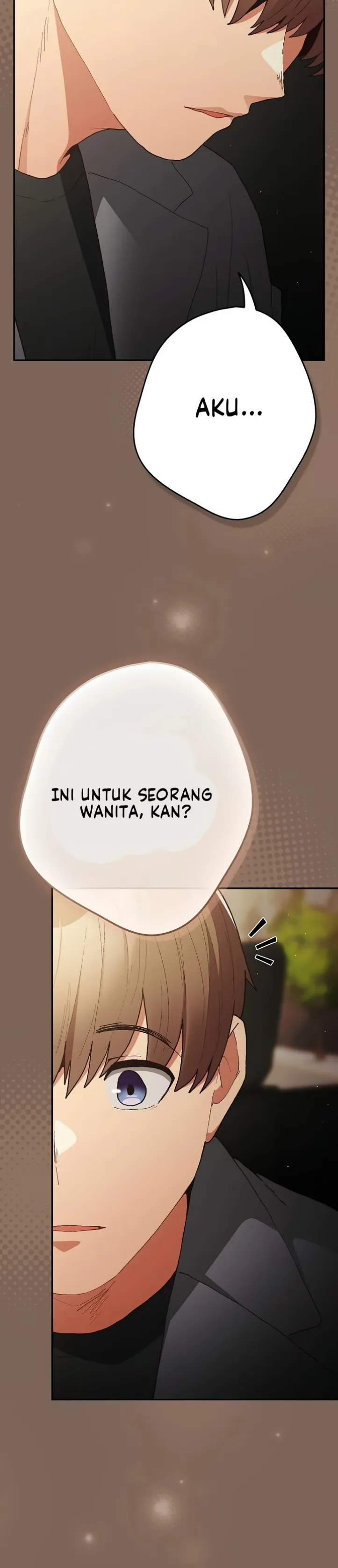 image-komik-programer-how-it-s-done-chapter-121-end-12/70