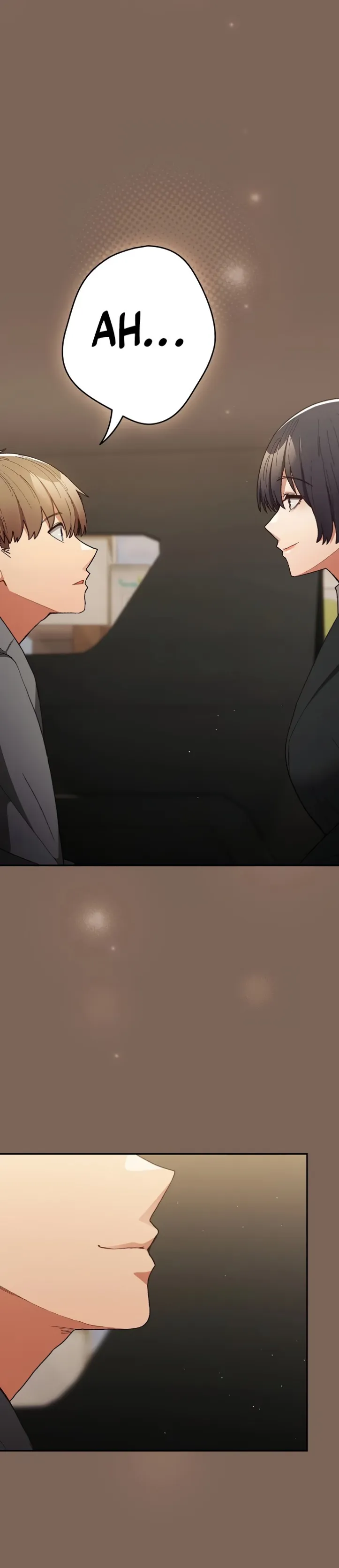 image-komik-programer-how-it-s-done-chapter-121-end-13/70