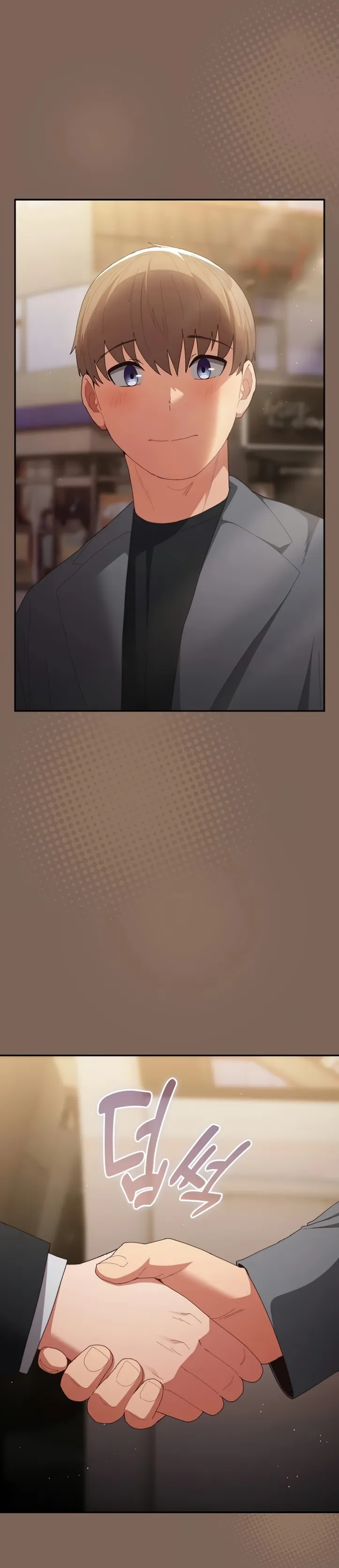 image-komik-programer-how-it-s-done-chapter-121-end-18/70