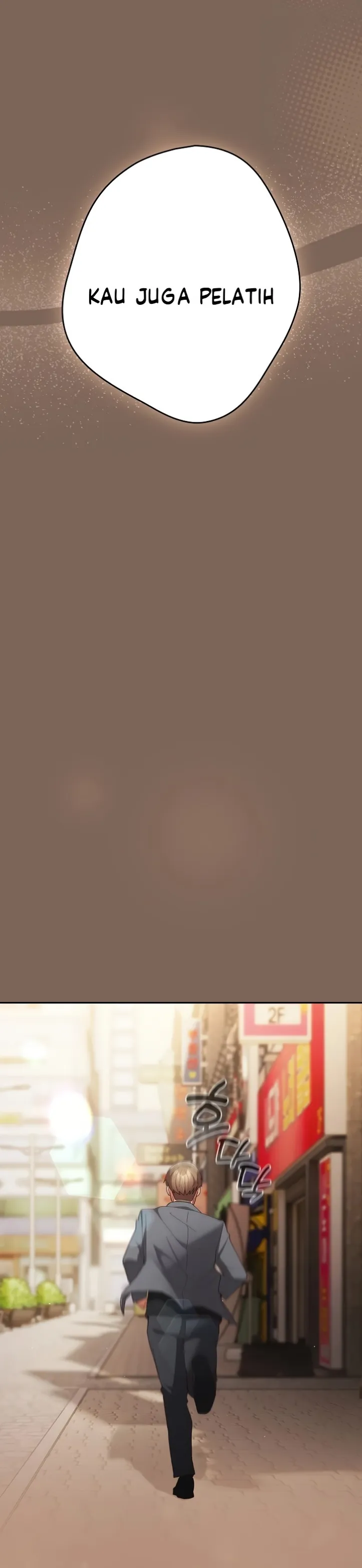 image-komik-programer-how-it-s-done-chapter-121-end-19/70